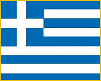 希腊个人旅游签证