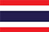 泰国个人签证