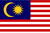 马来西亚个人签证