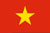 越南个人签证