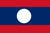老挝个人签证