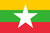 缅甸个人签证