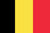 比利时个人签证