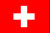 瑞士个人签证