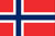 挪威个人签证