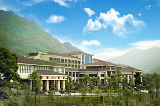 【直通车】增城三英温泉、豪华自助晚餐二天